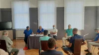 RK Derventa igra Premijer ligu BiH u novoj sezoni