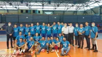 Dervenćanima uručen šampionski pehar
