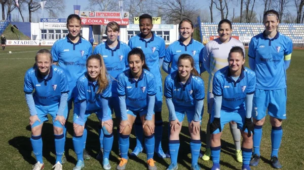Spartak siguran na startu, Vojvodina slavila u Nišu, Superliga Srbije