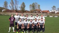 Partizan sigurno preko Čelopeka, Regionalna liga FS RS, Istok
