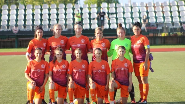Radnik sigurno krenuo u novu sezonu, Premijer liga BiH