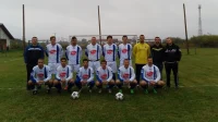 Izvučeni brojevi Prve opštinske Bijeljina, Prva opštinska Liga Bijeljina - Istok