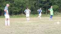 Nikolić ''ubio'' pauka