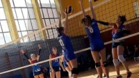 Stakorina porazila OOK Leotar