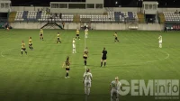 Važna tri boda za Crvenu zvezdu, Zemun slavio u Lazarevcu, Superliga Srbije