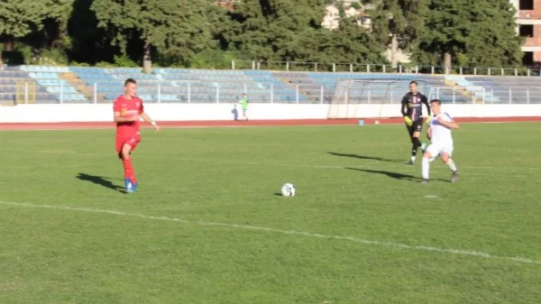 Leo melje redom, m:tel Prva liga Republike Srpske