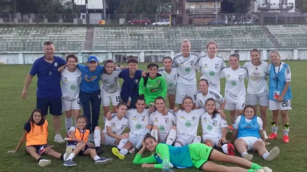 Iskra trijumfovala protiv Modriče, Premijer liga BiH