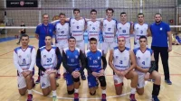 Raspored Prve lige Repubike Srpske, Prva liga Republike Srpske