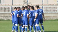 Slavija nakon penala bolja od Famosa