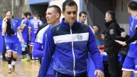 Tomić: Krećemo od nule praviti novi tim