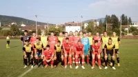 Sloboda preokretom do bodva