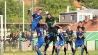 Danas i sutra igraju se utakmice 2. kola seniorskog Kupa FBiH, Kup  Federacije Bosne i Hercegovine