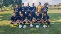 Jovan Stević Vršani za bolja vremena