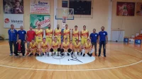 Mladost bolja od Širokog