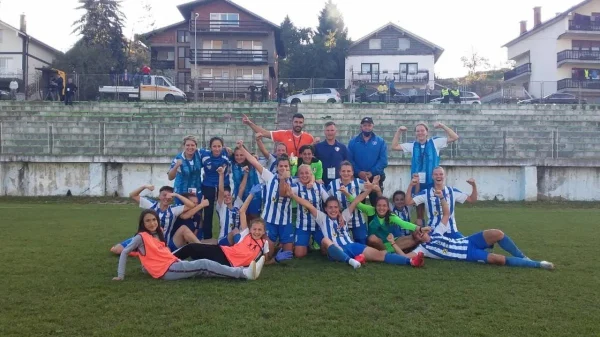 Drama u Donjem Vakufu: Iskra ponovo kobna po SFK, Premijer liga BiH
