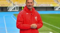 Bubanja u Kuvajtu
