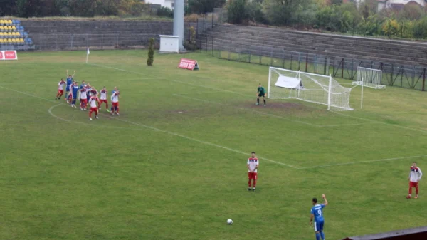 Maletić ''ukrao'' radost (video), m:tel Prva liga Republike Srpske