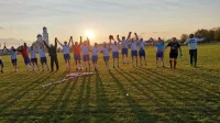 Završen prvi dio sezone u GFL Gradiška: Mladost jesenji prvak, Gradska fudbalska liga Gradiška