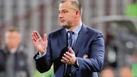 Fudbal nije košarka
