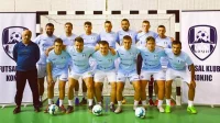 Željo čeka Iskru Vrbas Bugojno , u Konjicu gostuje MNK Neimari, Prva  liga Federacije BiH grupa 3