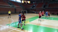 Čelik junior bolji od Bosne