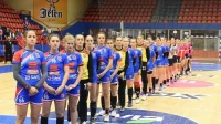 Pobjede Gruda u derbiju,  Krivaje i  Goražda u Mostaru, Premijer liga BiH