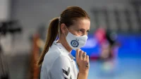 Bojana Popović vodi Budućnost