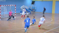 Brod i Čelinac predvode drugoligaše, Druga liga RS – Centar