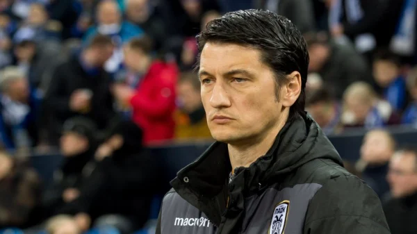Votford sa igračem više ipak bez pobjede u derbiju, Engleska: Championship