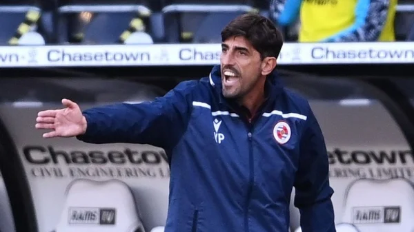 Pobjeda Redinga, Kanos kreirao preokret Brentforda, Engleska: Championship