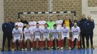 Velika borba Radnika i Teslića, Druga liga RS – Centar