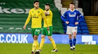 Pobjede Noriča i Votforda, šokantan poraz Bormuta, Engleska: Championship