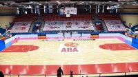 Zbog finansija ih nema u Banjaluci, ABA 2 liga