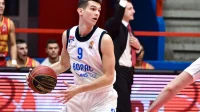 Dobro je, a moglo je bolje, ABA 2 liga