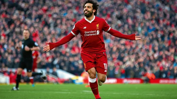 Liverpul siguran protiv Vest Hema, Engleska: Premier League