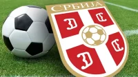 Srbijasport feljton (2): Treba li reorganizacija srpskom fudbalu?, Linglong Superliga Srbije