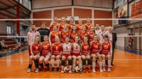 Orkestar Milenka Perušinovića ne staje Drina, "Leo" i Hercegovac slavili u maratonu, Prva liga Republike Srpske