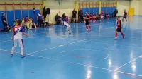 Brčko zdravlje propustilo šansu da zaprijeti Borcu, Doboj i dalje sa svim pobjedama