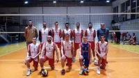 Gacko sigurno, Prva liga Republike Srpske