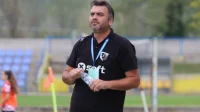 Dane Bevanda za SportDc: Ženski fudbal u Bosni i Hercegovini napreduje i biće sve bolji