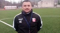 Okršaj dva Igmana u Konjicu