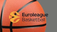 EL: Real se obrukao u Podmoskovlju, bitna pobjeda Zenita, Euroleague