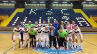  Najava, 13. pretposljednje kolo Prve lige FBiH, grupe 1. 2. I 3., Prva  liga Federacije BiH grupa 3