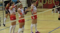 Dragutinovićeva pred finale Kupa BiH: Naš cilj je novi trofej