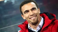 Nekadašnji defanzivac Bajerna tvorac najveće senzacije u Čempionšipu do sada, Engleska: Championship
