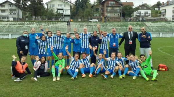 Iskra savladala Radnik, Premijer liga BiH