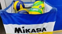 Otkazan TV prenos radi koronavirusa