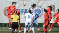 Određena službena lica za 13. kolo Premijer ženske lige BiH, Premijer liga BiH