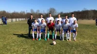 Sloboda obećala pobjedu