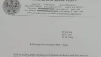 Rudar Stanari nezadovoljan suđenjem, PFL grupa Doboj - Brod